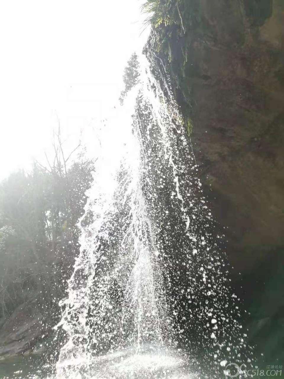 超黄金街霸4