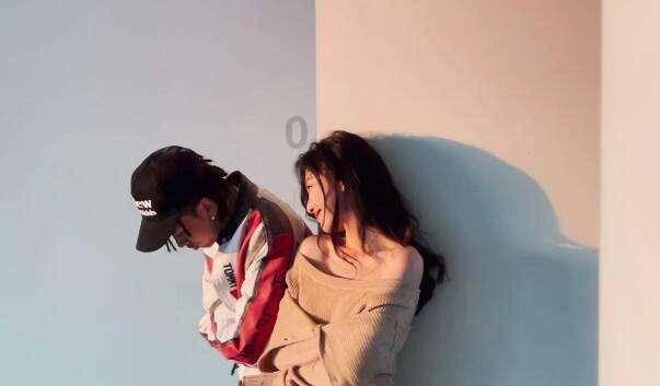莉莉逃脱记