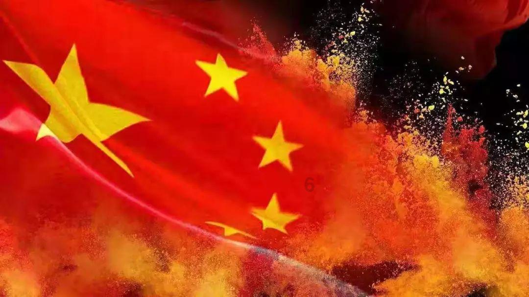 坎巴拉太空计划