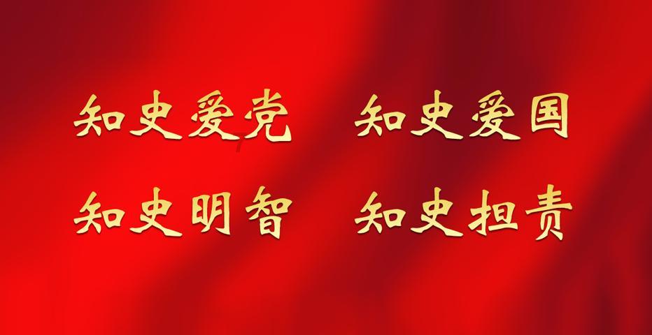 如何办理赴港澳地区签注时间和流程游戏画面