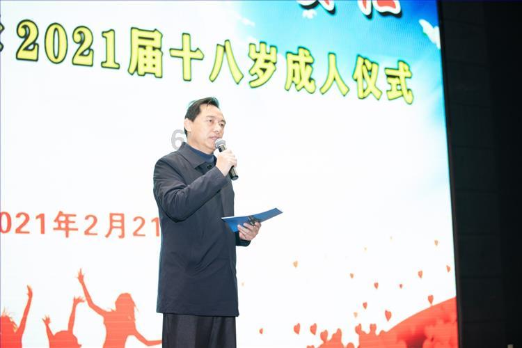 美丽城市拼拼看